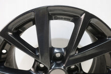 Laden Sie das Bild in den Galerie-Viewer, 1x Alufelge 16 Zoll 6.5" 4x114.3 124R-001510 Mazda Cx30 Cx 30 Rim Wheel FEL2848123126cz