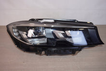 Load image into Gallery viewer, Frontscheinwerfer BMW G21 G20 9481696 LED Rechts Scheinwerfer Headlight SCH3327819266zh
