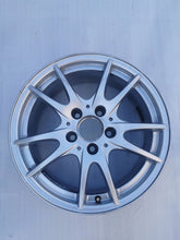 Load image into Gallery viewer, 1x Alufelge 16 Zoll 5x112 A2464011302 Mercedes-Benz W246 W242 Rim Wheel FEL9503061694ro