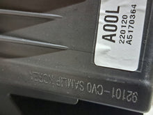 Laden Sie das Bild in den Galerie-Viewer, Frontscheinwerfer Kia Ev6 A5170364 Full LED Links Scheinwerfer Headlight