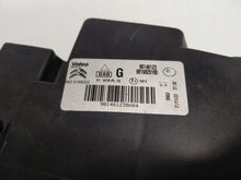 Load image into Gallery viewer, Frontscheinwerfer Citroën Berlingo 90146123 Links Scheinwerfer Headlight SCH8303147432mc