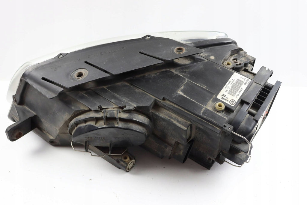 Frontscheinwerfer VW Passat 3C0941754G Rechts Scheinwerfer Headlight SCH2433307300if