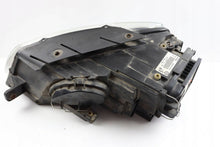 Load image into Gallery viewer, Frontscheinwerfer VW Passat 3C0941754G Rechts Scheinwerfer Headlight SCH2433307300if