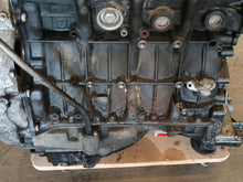 Load image into Gallery viewer, Motor Mercedes-Benz W639 W204 W447 W212 651911 2.2 CDI 238TKm Diesel Unkomplett
