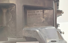 Laden Sie das Bild in den Galerie-Viewer, Frontscheinwerfer Mercedes-Benz A4709060800 Links Scheinwerfer Headlight SCH3274944078ia