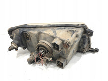 Load image into Gallery viewer, Frontscheinwerfer Mitsubishi Pajero I Pinin LORK-730-13863 Links Headlight