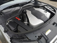 Laden Sie das Bild in den Galerie-Viewer, Motor Audi A8 CDT 3.0 TDI Diesel Engine Unkomplett MOT6571061874ag