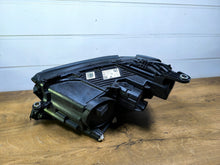 Laden Sie das Bild in den Galerie-Viewer, Frontscheinwerfer Mercedes-Benz W213 A2139067609 Rechts Scheinwerfer Headlight SCH9039077624hr