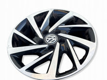 Load image into Gallery viewer, 1x Alufelge 16 Zoll 5x112 46ET 5G0601025DS VW Golf VII I Rim Wheel FEL9044694037lm