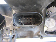 Load image into Gallery viewer, Frontscheinwerfer Mercedes-Benz W212 A2128200539 LED Rechts Headlight SCH3499599800qk