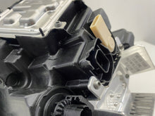 Laden Sie das Bild in den Galerie-Viewer, Frontscheinwerfer Mini 5A1DB32 Rechts Scheinwerfer Headlight SCH5522582466id