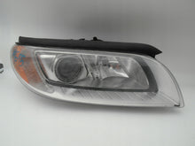 Load image into Gallery viewer, Frontscheinwerfer Volvo V70 31283916 Xenon Rechts Scheinwerfer Headlight SCH1765791142nq