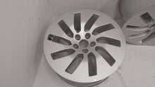 Laden Sie das Bild in den Galerie-Viewer, 4x Alufelge 18 Zoll 8.0" 5x112 26ET 4K8601025AB Audi A7 Rim Wheel FEL5014905329we