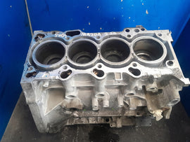Motorblock Ford Mazda SH01 2.2 Diesel Unkomplett