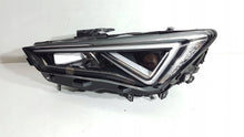 Laden Sie das Bild in den Galerie-Viewer, Frontscheinwerfer Cupra Formentor 5FG941007F Links Scheinwerfer Headlight SCH3696315999pg