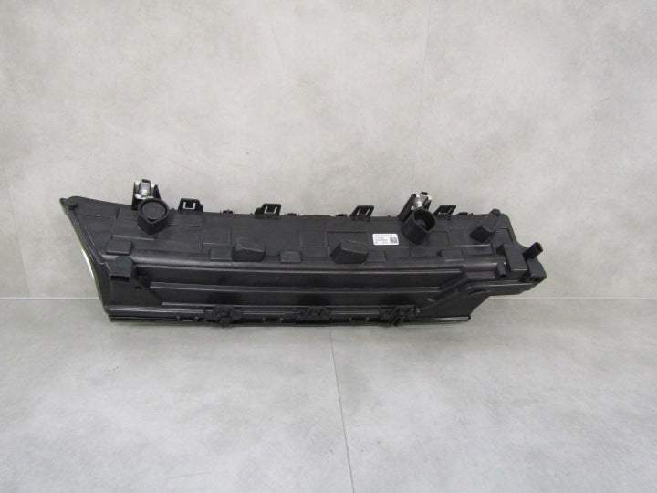 Frontscheinwerfer VW Multivan T7 Transporter LED Rechts Scheinwerfer Headlight SCH2566452216pc