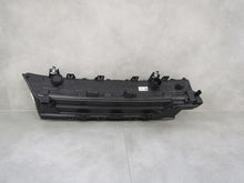 Laden Sie das Bild in den Galerie-Viewer, Frontscheinwerfer VW Multivan T7 Transporter LED Rechts Scheinwerfer Headlight SCH2566452216pc
