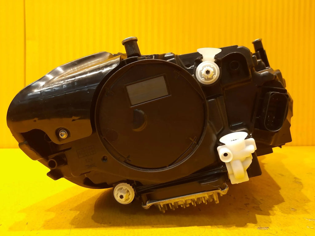Frontscheinwerfer Mercedes-Benz W177 A1779065904 LED Links Headlight SCH2834410977yx