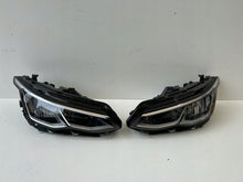 Laden Sie das Bild in den Galerie-Viewer, Frontscheinwerfer VW Golf VIII 5H1941005C Ein Satz Scheinwerfer Headlight SCH4873730076ja