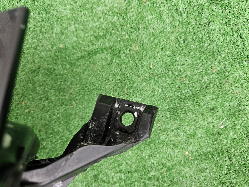 Frontscheinwerfer Citroën C4 III 9830649480 Full LED Links Headlight