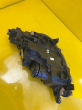 Laden Sie das Bild in den Galerie-Viewer, Frontscheinwerfer Seat Ibiza 6F1941006F LED Rechts Scheinwerfer Headlight