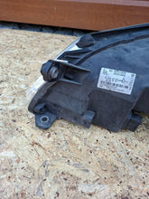 Laden Sie das Bild in den Galerie-Viewer, Frontscheinwerfer VW Tiguan 5N1941032AB Rechts Scheinwerfer Headlight SCH3818346322td
