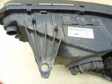 Laden Sie das Bild in den Galerie-Viewer, Frontscheinwerfer Renault Koleos II 260103366R Rechts Scheinwerfer Headlight