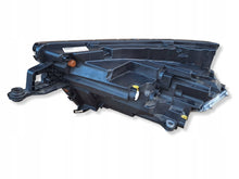Laden Sie das Bild in den Galerie-Viewer, Frontscheinwerfer Skoda Kamiq 658941016B Rechts Scheinwerfer Headlight SCH9318655790fj