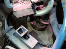 Laden Sie das Bild in den Galerie-Viewer, Motor Audi Seat Skoda VW B6 CBDC 2.0 TDI 110PS 81kW 162TKm Diesel Unkomplett