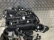 Load image into Gallery viewer, Motor BMW 2 F44 B38A15F 1.5 7TKm 2024 Benzin Engine Komplett