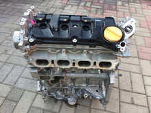 Load image into Gallery viewer, Motor Renault Megane IV M5PM402 1.8 TCE Benzin Engine Unkomplett