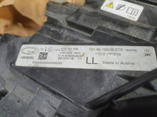 Load image into Gallery viewer, Frontscheinwerfer BMW F30 Xenon Rechts Scheinwerfer Headlight SCH6849230026hm