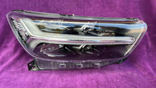 Load image into Gallery viewer, Frontscheinwerfer Volvo Xc40 31446785 Full LED Rechts Scheinwerfer Headlight SCH7314526326zg