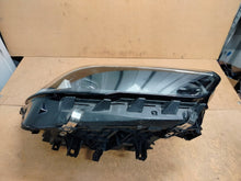 Load image into Gallery viewer, Frontscheinwerfer BMW G05 G06 9481784 9481783 Full LED Ein Satz Headlight SCH1116811131xl