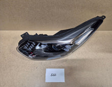 Laden Sie das Bild in den Galerie-Viewer, Frontscheinwerfer Kia Sportage 92101F1500 Links Scheinwerfer Headlight SCH7871911896st