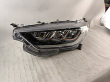 Load image into Gallery viewer, Frontscheinwerfer Toyota Yaris EUK0-8 Full LED Links Scheinwerfer Headlight SCH8333640939pe