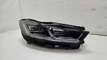 Laden Sie das Bild in den Galerie-Viewer, Frontscheinwerfer Jaguar J9D3-13W029-HC LED Rechts Scheinwerfer Headlight SCH1362608214sz