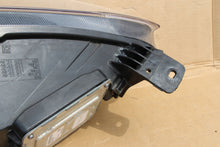 Laden Sie das Bild in den Galerie-Viewer, Frontscheinwerfer Ford Focus JX7B-13E015-CF Links Scheinwerfer Headlight SCH3305963496pa