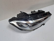 Laden Sie das Bild in den Galerie-Viewer, Frontscheinwerfer BMW 3 G21 G20 5A1DB38-02 LED Rechts Scheinwerfer Headlight SCH2613548074bn