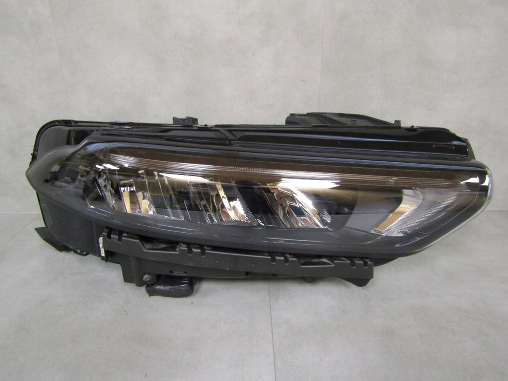 Frontscheinwerfer Alfa Romeo 00505643230 LED Rechts Scheinwerfer Headlight SCH8257370193oe
