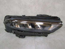 Load image into Gallery viewer, Frontscheinwerfer Alfa Romeo 00505643230 LED Rechts Scheinwerfer Headlight SCH8257370193oe