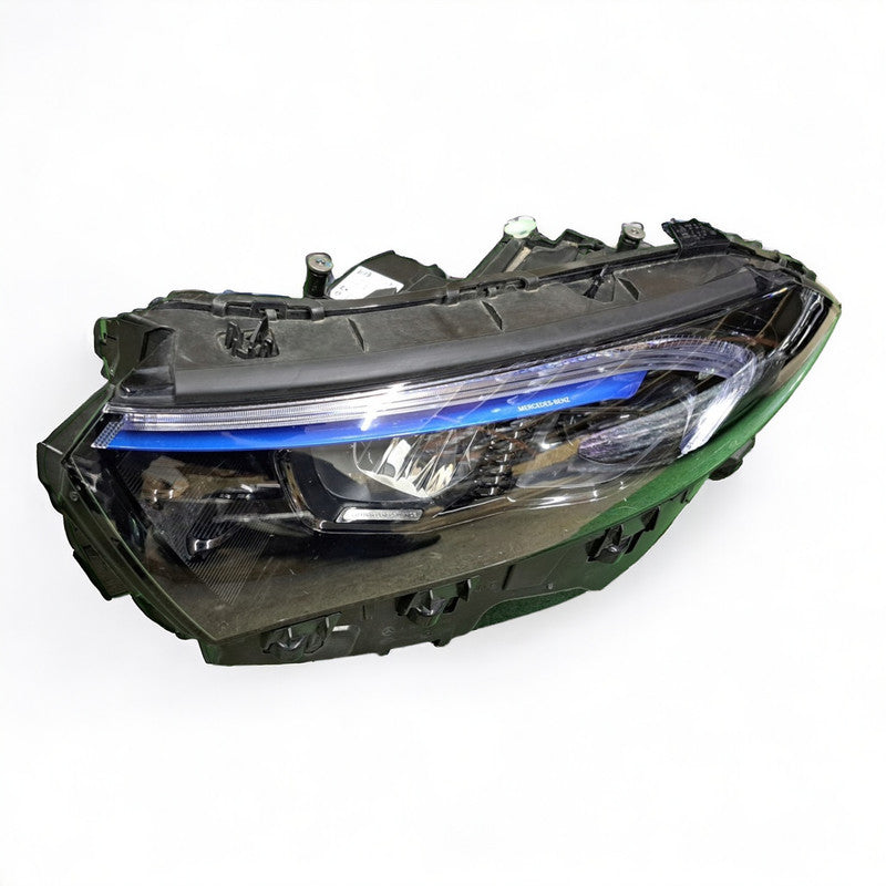 Frontscheinwerfer Mercedes-Benz Eqb X243 A2439068900KZ Links Headlight