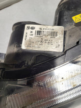 Load image into Gallery viewer, Frontscheinwerfer Saab 9-3 1EL010317-05 Xenon Ein Satz Scheinwerfer Headlight SCH9031727360ky
