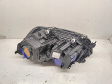 Load image into Gallery viewer, Frontscheinwerfer BMW X6 G06 5A279B2 Laser Rechts Scheinwerfer Headlight SCH7980800258we