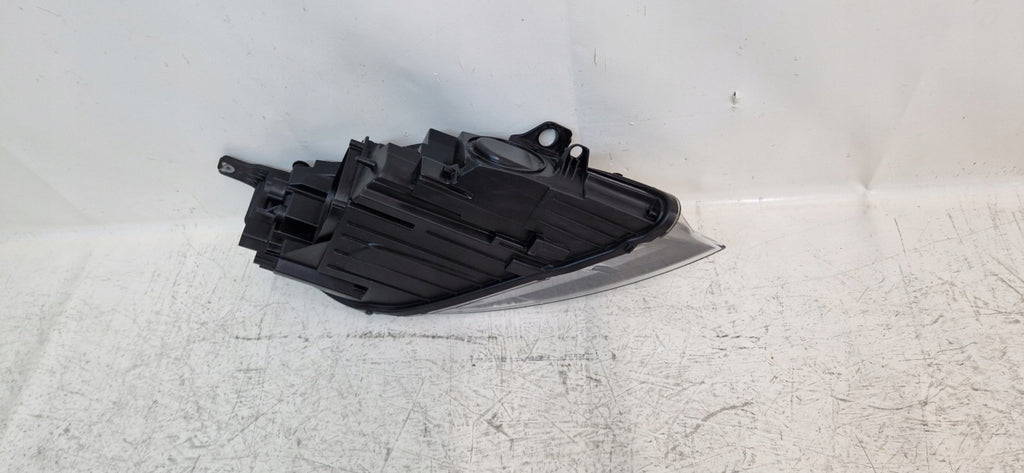 Frontscheinwerfer Volvo V40 32228483 LED Links Scheinwerfer Headlight SCH4753407041iv