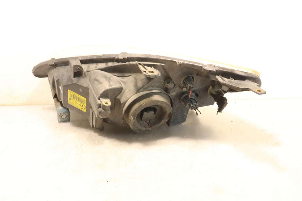 Frontscheinwerfer Honda Civic Hatchback VII 1307022303 Rechts Headlight