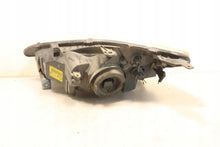 Laden Sie das Bild in den Galerie-Viewer, Frontscheinwerfer Honda Civic Hatchback VII 1307022303 Rechts Headlight
