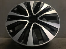 Laden Sie das Bild in den Galerie-Viewer, 1x Alufelge 16 Zoll 6.5&quot; 5x112 A1774010000 Mercedes-Benz Rim Wheel