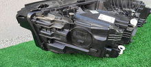 Laden Sie das Bild in den Galerie-Viewer, Frontscheinwerfer Mercedes-Benz Gla H247 A2479064204 Rechts Headlight SCH6793570531yu