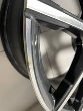 Load image into Gallery viewer, 1x Alufelge 18 Zoll 7.5" 5x112 25ET Glanz Graphit 6883522 BMW 3 G21 G20 Mg FEL2585357762oe
